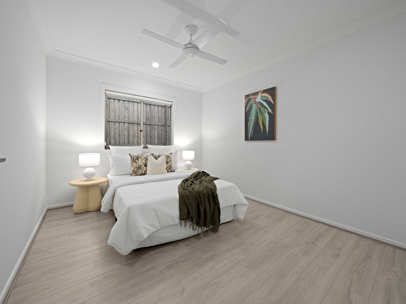 Photo - 23 Morris Street, Bundamba QLD 4304 - Image 16