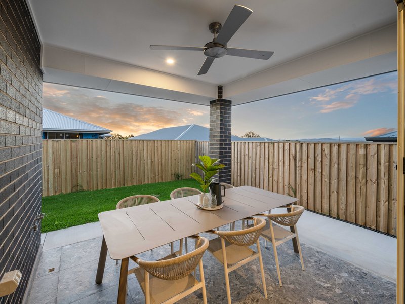 Photo - 23 Morris Street, Bundamba QLD 4304 - Image 20