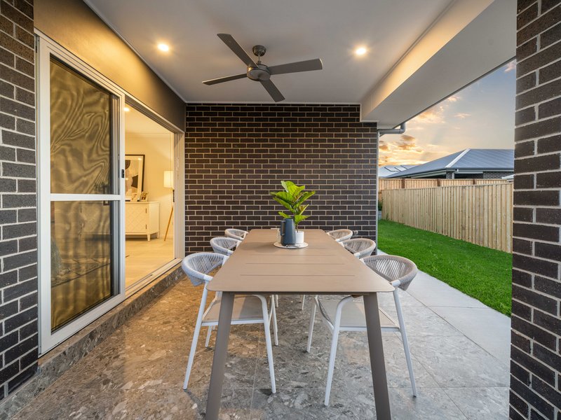 Photo - 23 Morris Street, Bundamba QLD 4304 - Image 21