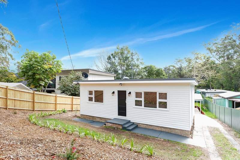 23 Morven Road, Niagara Park NSW 2250