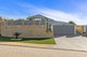 Photo - 23 Motril Avenue, Coogee WA 6166 - Image 1