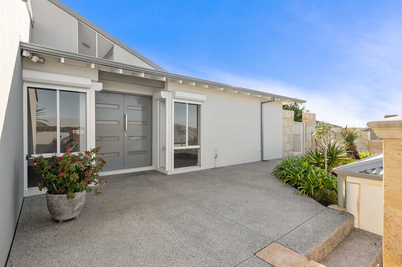 Photo - 23 Motril Avenue, Coogee WA 6166 - Image 3