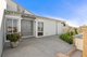 Photo - 23 Motril Avenue, Coogee WA 6166 - Image 3