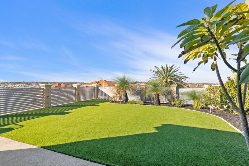 Photo - 23 Motril Avenue, Coogee WA 6166 - Image 4