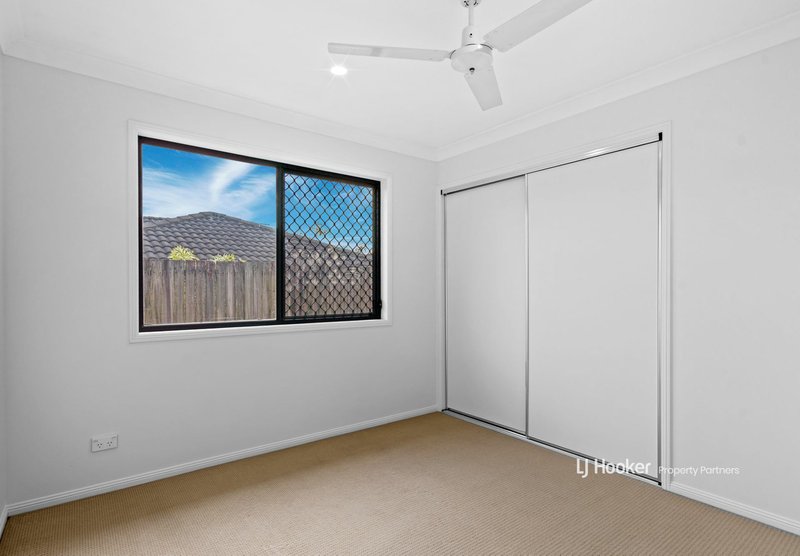 Photo - 23 Mount D'Aguilar Crescent, Algester QLD 4115 - Image 15