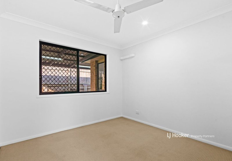 Photo - 23 Mount D'Aguilar Crescent, Algester QLD 4115 - Image 16