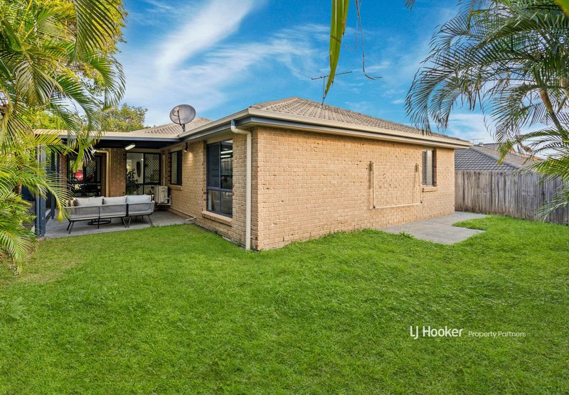 Photo - 23 Mount D'Aguilar Crescent, Algester QLD 4115 - Image 20