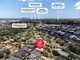 Photo - 23 Mount D'Aguilar Crescent, Algester QLD 4115 - Image 21