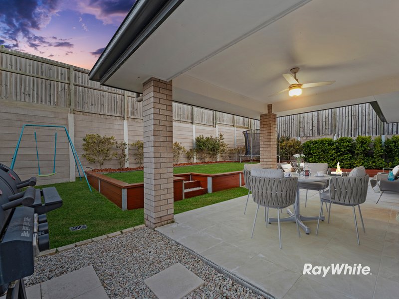 Photo - 23 Mount Edwards Street, Park Ridge QLD 4125 - Image 14