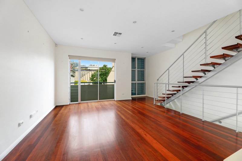 Photo - 23 Mount Street, Pyrmont NSW 2009 - Image 3