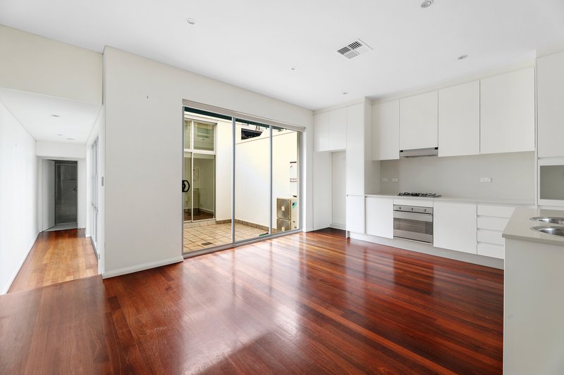 Photo - 23 Mount Street, Pyrmont NSW 2009 - Image 4