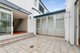 Photo - 23 Mount Street, Pyrmont NSW 2009 - Image 5