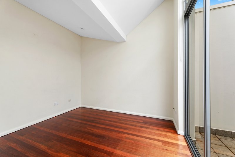 Photo - 23 Mount Street, Pyrmont NSW 2009 - Image 6