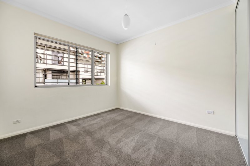 Photo - 23 Mount Street, Pyrmont NSW 2009 - Image 9