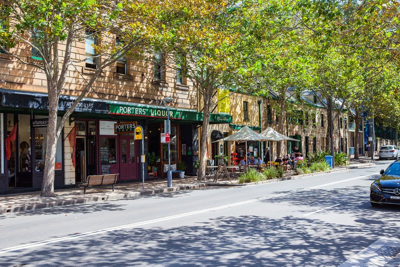 Photo - 23 Mount Street, Pyrmont NSW 2009 - Image 12