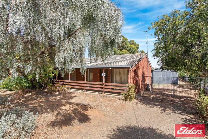 Photo - 23 Mount Terrace, Gawler South SA 5118 - Image 1