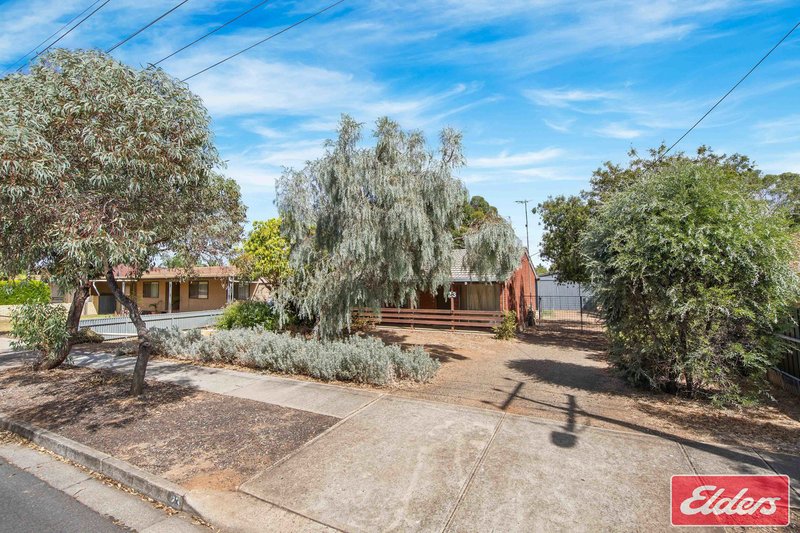 Photo - 23 Mount Terrace, Gawler South SA 5118 - Image 2