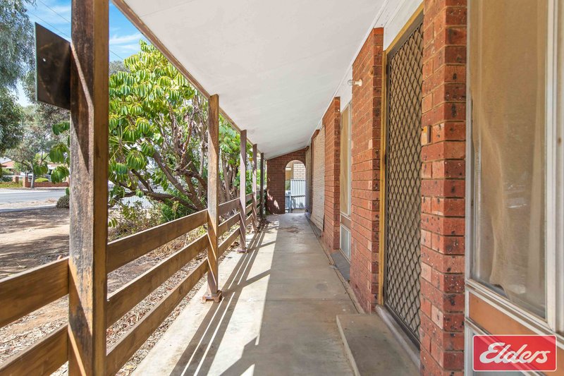 Photo - 23 Mount Terrace, Gawler South SA 5118 - Image 3