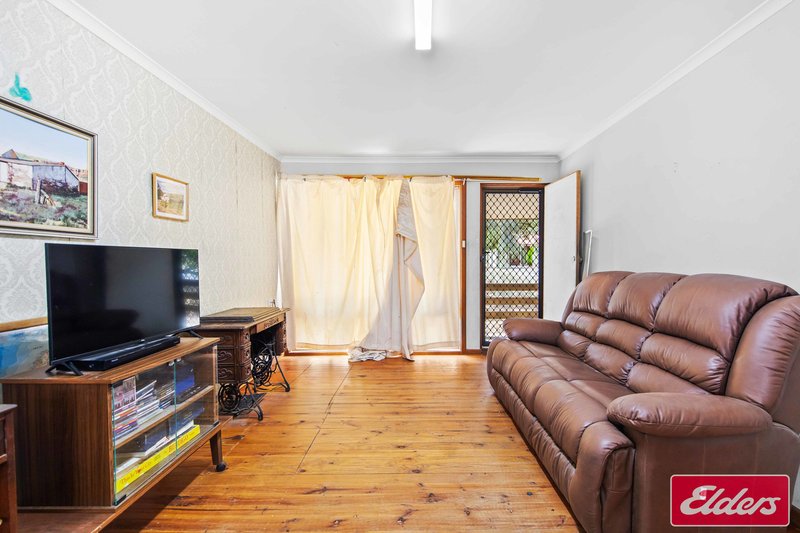 Photo - 23 Mount Terrace, Gawler South SA 5118 - Image 5