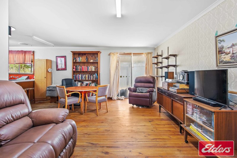 Photo - 23 Mount Terrace, Gawler South SA 5118 - Image 6