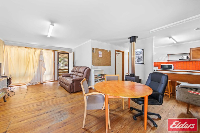 Photo - 23 Mount Terrace, Gawler South SA 5118 - Image 7