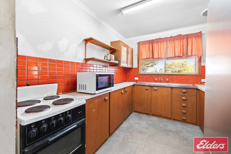 Photo - 23 Mount Terrace, Gawler South SA 5118 - Image 9