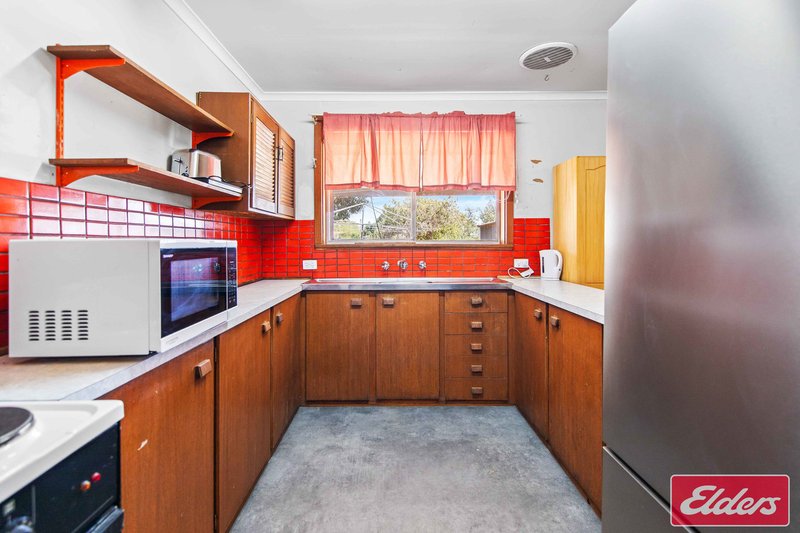 Photo - 23 Mount Terrace, Gawler South SA 5118 - Image 10