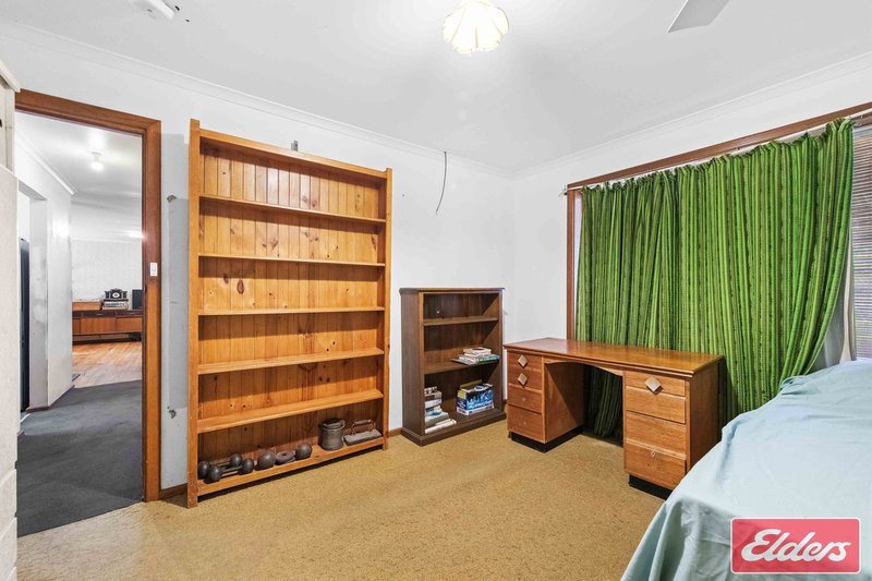 Photo - 23 Mount Terrace, Gawler South SA 5118 - Image 13