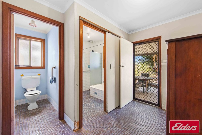 Photo - 23 Mount Terrace, Gawler South SA 5118 - Image 14