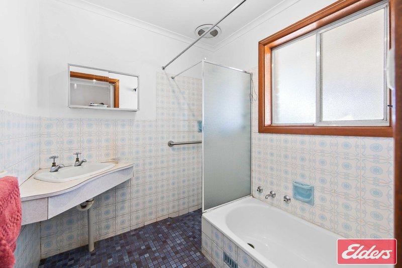 Photo - 23 Mount Terrace, Gawler South SA 5118 - Image 15