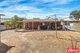Photo - 23 Mount Terrace, Gawler South SA 5118 - Image 16
