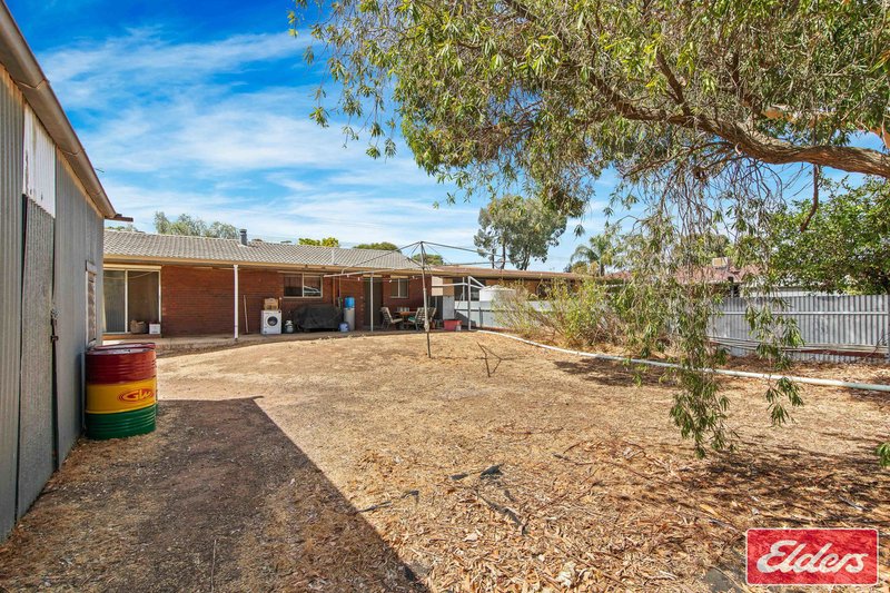 Photo - 23 Mount Terrace, Gawler South SA 5118 - Image 18