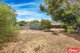 Photo - 23 Mount Terrace, Gawler South SA 5118 - Image 19