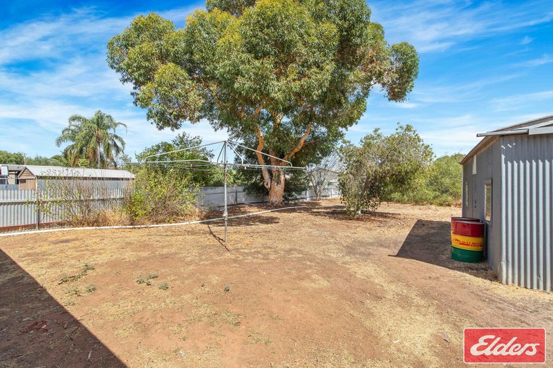 Photo - 23 Mount Terrace, Gawler South SA 5118 - Image 20