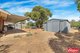 Photo - 23 Mount Terrace, Gawler South SA 5118 - Image 21