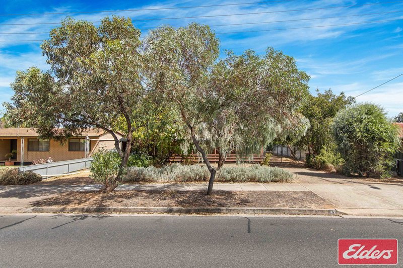 Photo - 23 Mount Terrace, Gawler South SA 5118 - Image 22
