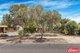 Photo - 23 Mount Terrace, Gawler South SA 5118 - Image 22