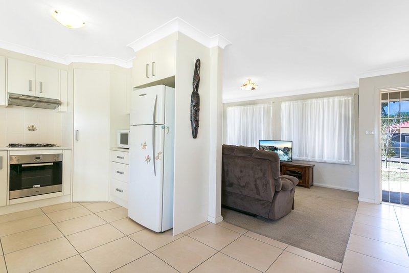 Photo - 23 Mountain Gum Road, Tamworth NSW 2340 - Image 3