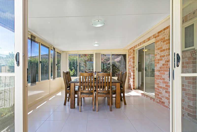 Photo - 23 Mountain Gum Road, Tamworth NSW 2340 - Image 5