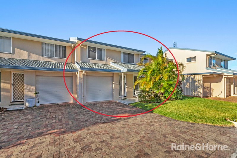 2/3 Mountbatten Court, Pottsville NSW 2489