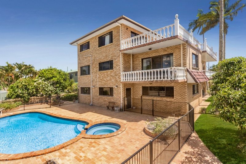 Photo - 23 Moyston Street, Carseldine QLD 4034 - Image 11