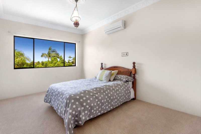 Photo - 23 Moyston Street, Carseldine QLD 4034 - Image 13