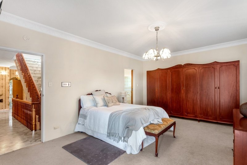 Photo - 23 Moyston Street, Carseldine QLD 4034 - Image 17