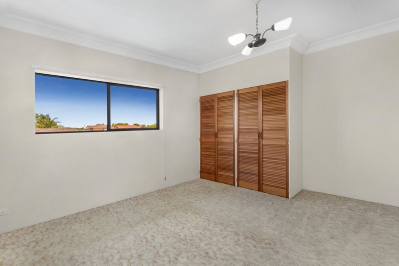 Photo - 23 Moyston Street, Carseldine QLD 4034 - Image 18