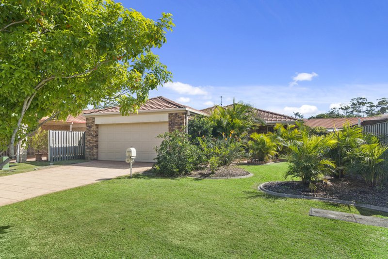 Photo - 23 Mulberry Parade, Tugun QLD 4224 - Image 1