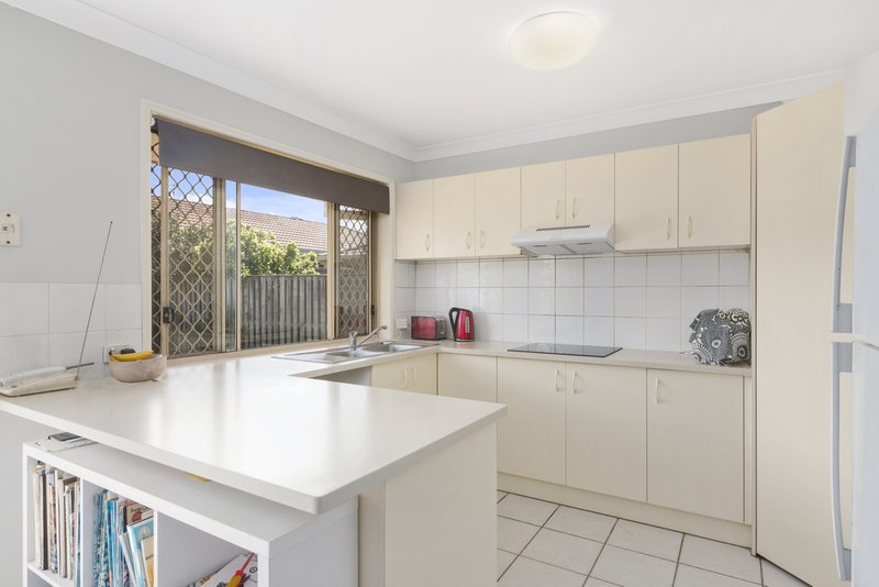 Photo - 23 Mulberry Parade, Tugun QLD 4224 - Image 3