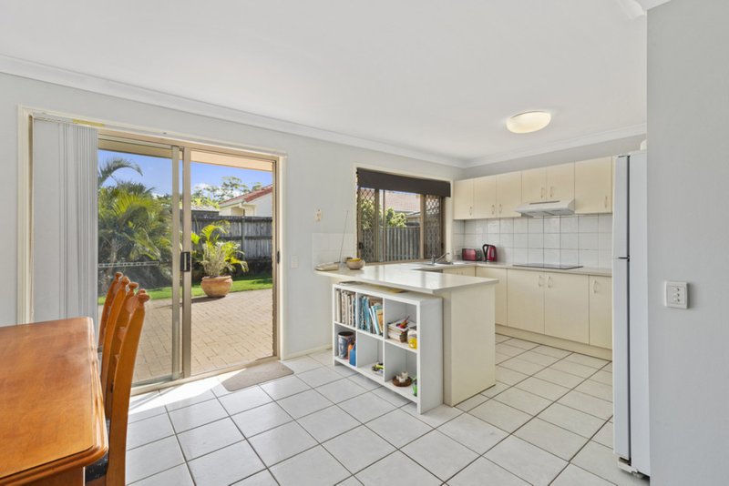 Photo - 23 Mulberry Parade, Tugun QLD 4224 - Image 5