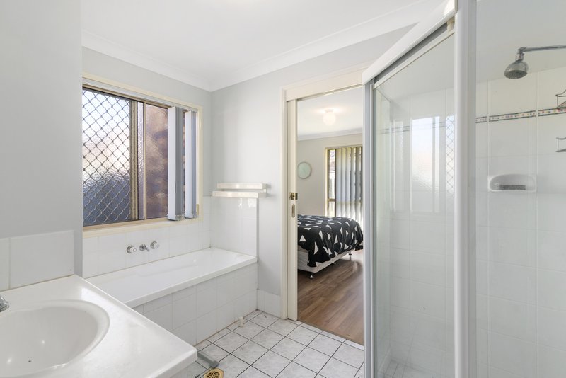 Photo - 23 Mulberry Parade, Tugun QLD 4224 - Image 7