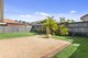 Photo - 23 Mulberry Parade, Tugun QLD 4224 - Image 8