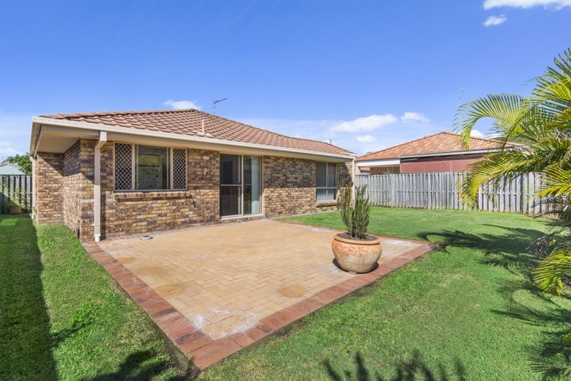 Photo - 23 Mulberry Parade, Tugun QLD 4224 - Image 9